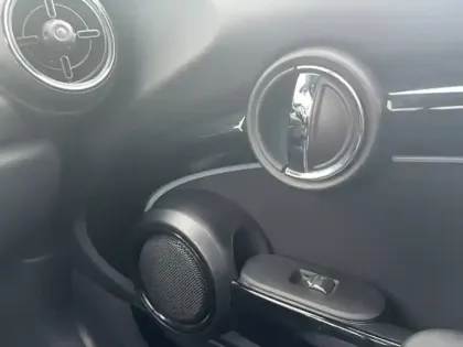 Photo 31 Mini Mini Hatch 3 Portes Cooper SE 184 ch