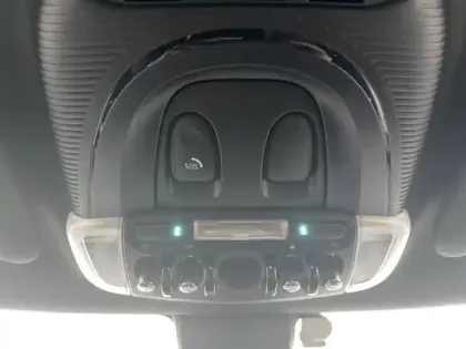 Photo 29 Mini Mini Hatch 3 Portes Cooper SE 184 ch