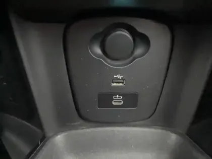 Photo 19 Mini Mini Hatch 3 Portes Cooper SE 184 ch