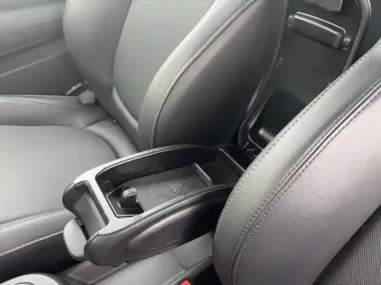 Photo 37 Mini Mini Hatch 3 Portes Cooper SE 184 ch