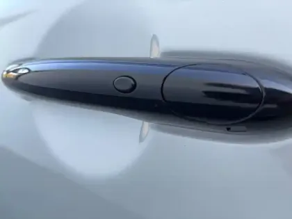 Photo 50 Mini Mini Hatch 3 Portes Cooper SE 184 ch