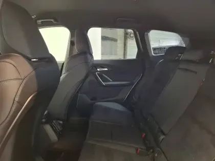 Photo 22 BMW X1  sDrive 20i 170ch DKG7