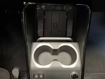 Photo 15 BMW X1  sDrive 20i 170ch DKG7