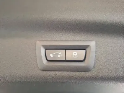 Photo 25 BMW X1  sDrive 20i 170ch DKG7