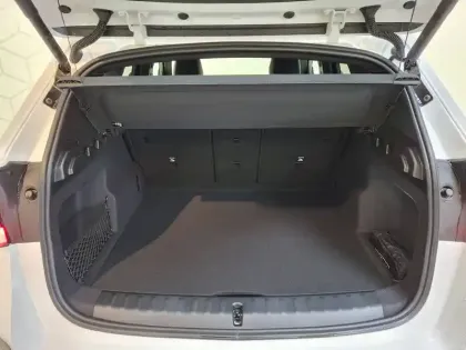 Photo 6 BMW X1  sDrive 20i 170ch DKG7