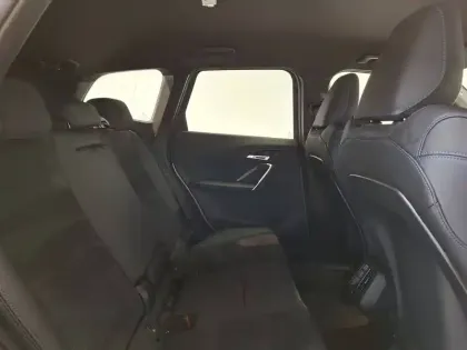 Photo 24 BMW X1  sDrive 20i 170ch DKG7