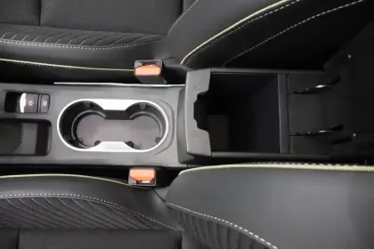 Photo 35 Renault Symbioz Gén. I Ph1 Iconic 5