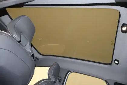 Photo 38 Renault Symbioz Gén. I Ph1 Iconic 5