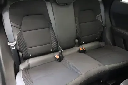 Photo 25 Renault Symbioz Gén. I Ph1 Iconic 5