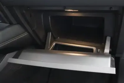 Photo 40 Renault Symbioz Gén. I Ph1 Iconic 5