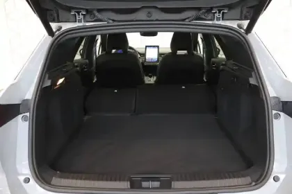 Photo 67 Renault Symbioz  E-Tech full hybrid 160 ch