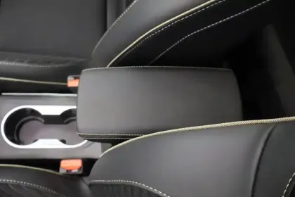 Photo 34 Renault Symbioz Gén. I Ph1 Iconic 5