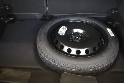 Photo 37 Renault Symbioz Gén. I Ph1 Iconic 5