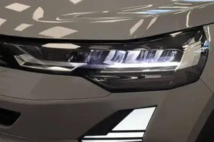 Photo 49 Renault Symbioz Gén. I Ph1 Iconic 5