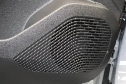 Photo 51 Renault Symbioz Gén. I Ph1 Iconic 5