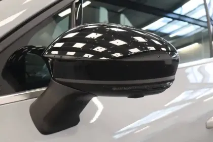 Photo 50 Renault Symbioz Gén. I Ph1 Iconic 5