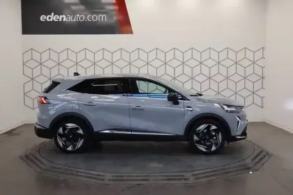 Photo 18 Renault Symbioz Gén. I Ph1 Iconic 5