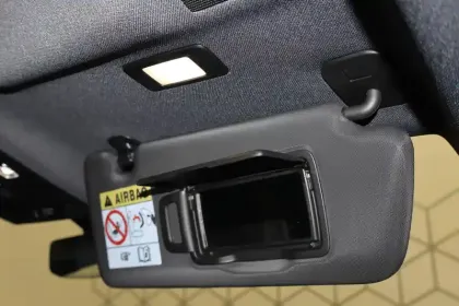 Photo 16 Renault Symbioz Gén. I Ph1 Iconic 5