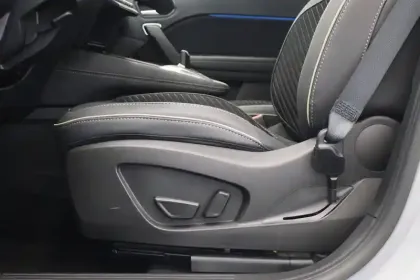 Photo 41 Renault Symbioz Gén. I Ph1 Iconic 5