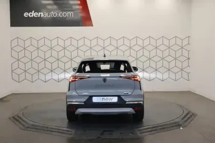 Photo 20 Renault Symbioz Gén. I Ph1 Iconic 5