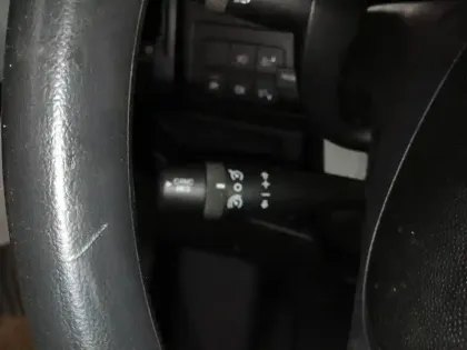 Photo 15 Peugeot Boxer  TOLE 435 L4H2 BLUEHDI 165 S&S