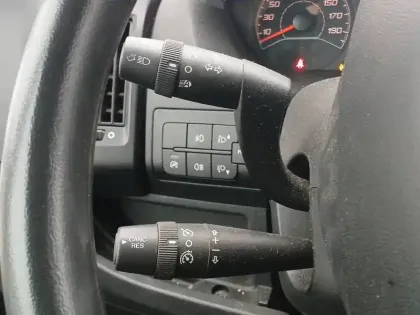 Photo 16 Peugeot Boxer  TOLE 435 L4H2 BLUEHDI 165 S&S