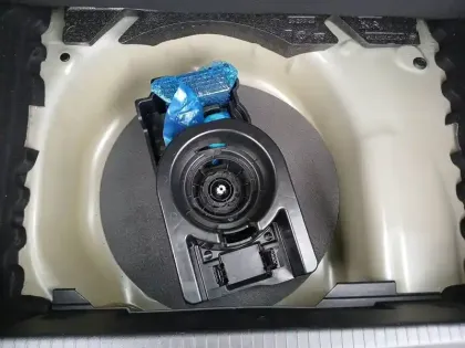 Photo 20 Peugeot 208  PureTech 75 S&S BVM5