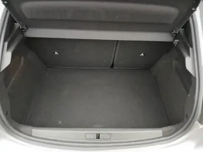 Photo 40 Peugeot 208  PureTech 75 S&S BVM5
