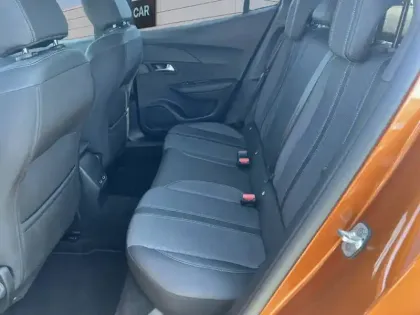 Photo 10 Peugeot 2008 Gén. II Ph1 NG Allure 5