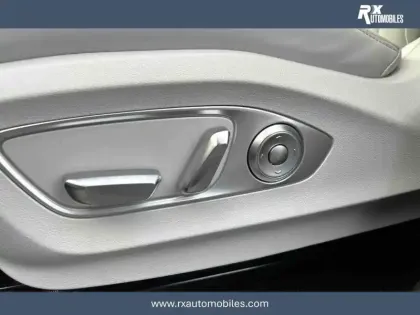 Photo 10 Xpeng G9  Performance