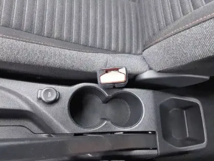 Photo 47 Peugeot 208  PureTech 75 S&S BVM5