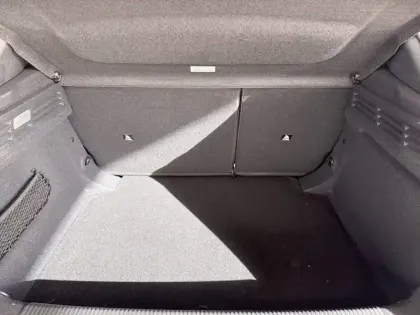 Photo 5 Peugeot 308  PureTech 130ch S&S EAT8