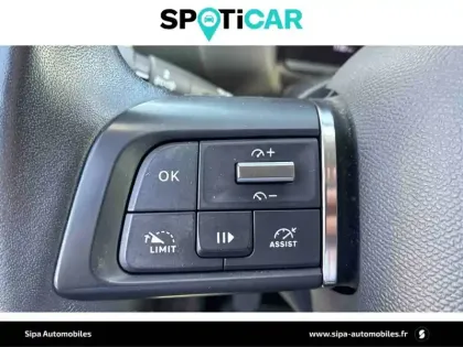 Photo 80 Citroën C4  PureTech 130 S&S BVM6