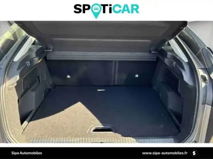 Photo 11 Citroën C4  PureTech 130 S&S BVM6