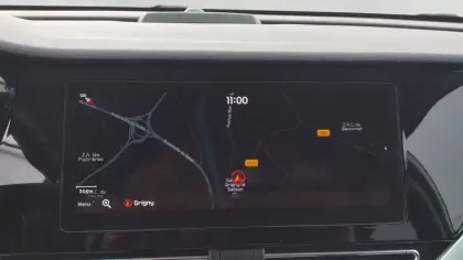 Photo 16 Kia Niro Gén. I Ph2 Active 5