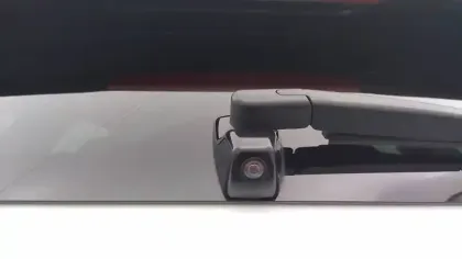 Photo 28 Kia Niro Gén. I Ph2 Active 5