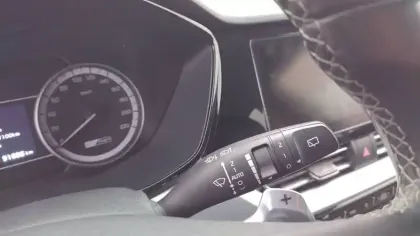 Photo 20 Kia Niro Gén. I Ph2 Active 5