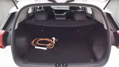 Photo 10 Kia Niro Gén. I Ph2 Active 5