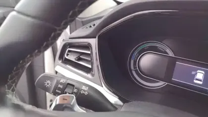 Photo 21 Kia Niro Gén. I Ph2 Active 5