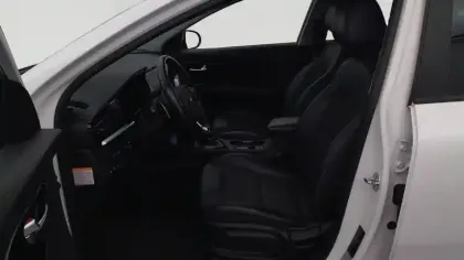 Photo 14 Kia Niro Gén. I Ph2 Active 5