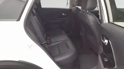 Photo 13 Kia Niro Gén. I Ph2 Active 5