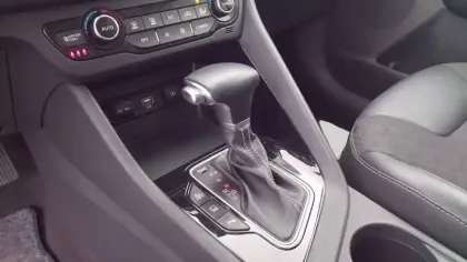 Photo 17 Kia Niro Gén. I Ph2 Active 5