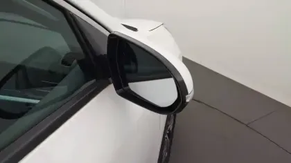 Photo 30 Kia Niro Gén. I Ph2 Active 5