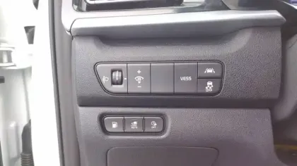 Photo 24 Kia Niro Gén. I Ph2 Active 5