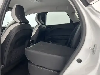 Photo 97 Renault Captur  E-Tech 145 - 21