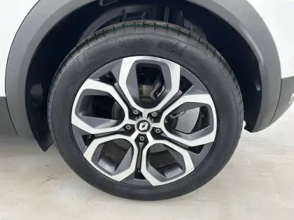 Photo 56 Renault Captur Gén. II (HJB) Ph1 Intens 5