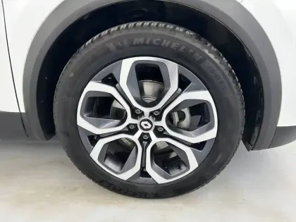 Photo 31 Renault Captur Gén. II (HJB) Ph1 Intens 5