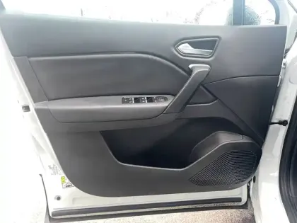 Photo 10 Renault Captur  E-Tech 145 - 21