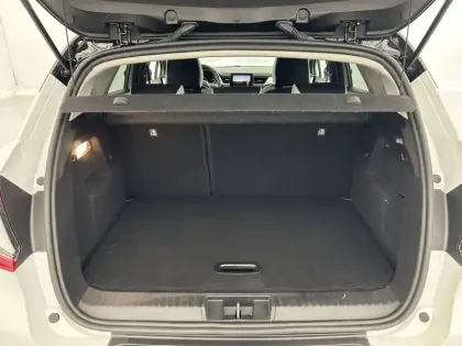 Photo 54 Renault Captur Gén. II (HJB) Ph1 Intens 5