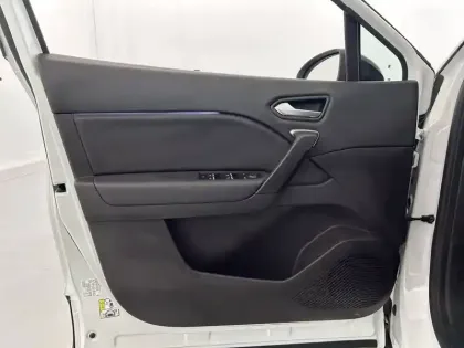 Photo 47 Renault Captur Gén. II (HJB) Ph1 Intens 5